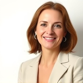 Sandra Wieser — online casino bonus reviewer